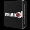 ALGOFX STELLAR ea v2.1