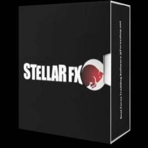 ALGOFX STELLAR ea v2.1