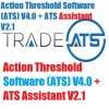 ats v4.0