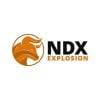 ndx explosion ea