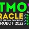 oracle ftmo ea v2