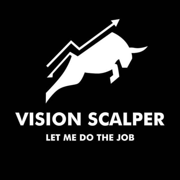 vision scalper ea v9