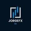 JORGEFX EA