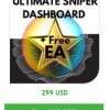 Ultimate-Sniper-Dashboard