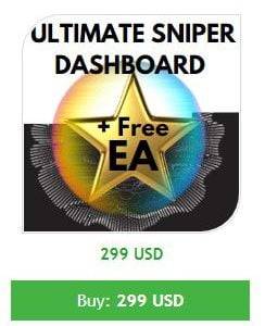 Ultimate-Sniper-Dashboard