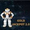 Gold Jackpot EA v2.0