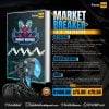 market breaker ea v2.0