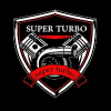 super turbo ea v2.0