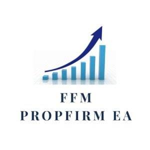 FFM propfirm ea