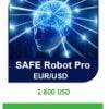 E:\WEB\anh san pham thang 6\SAFE Robot PRO