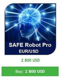 E:\WEB\anh san pham thang 6\SAFE Robot PRO