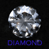 EA Diamond