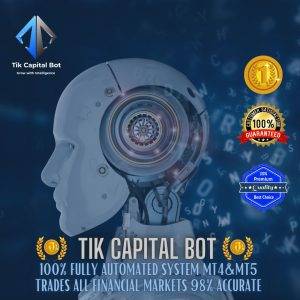 tik capital bot ea v1