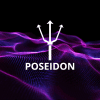 POSEIDON EA V1.1