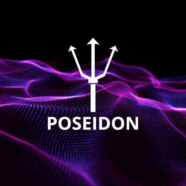 POSEIDON EA V1.1