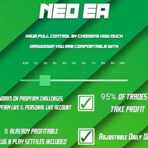 neo ea mt4