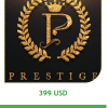 Prestige EA MT5