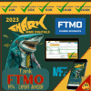 Forex SharkTank FTMO Challenge EA