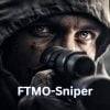 FTMO Sniper EA MT5