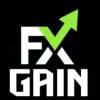 FXGAIN FENIX EA v2.04