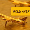 GOLD AVIATOR EA MT4