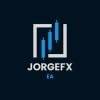 JorgeFX EA V23.2 MT4