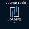 JorgeFX EA V23.2 Source code