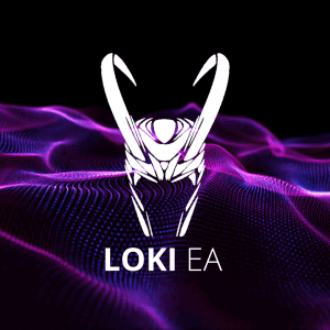 LOKI EA v1.15