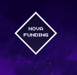 Nova Funding HFT Bot MT4