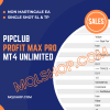 Pip Club Profit Max Pro MT4