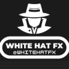 White Hat FX EA V2