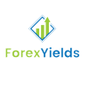 ForexYields EA V3.0