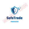 SafeTrade Manager MT4