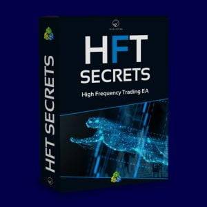 HFT Secret EA