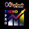 PipFinite Trend PRO Indicator