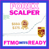 Safe FX Scalping EA MT5