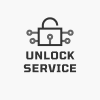 Ex4 Unlock Service