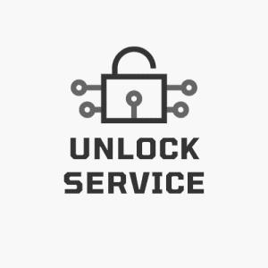 Ex4 Unlock Service