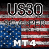 US30 Scalper MT4