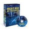 PROFIT MAX ROBOT