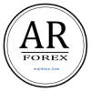 AR FOREX EA