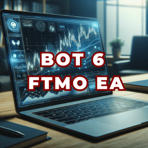 BOT 6 FTMO EA