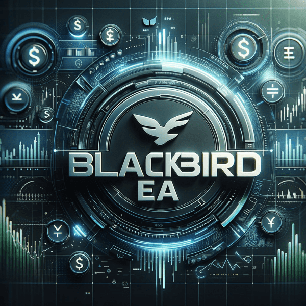 BlackBird EA