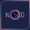 Nesco EA MT5