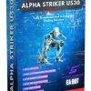 Alpha Striker US30 EA