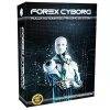 Forex Cyborg EA