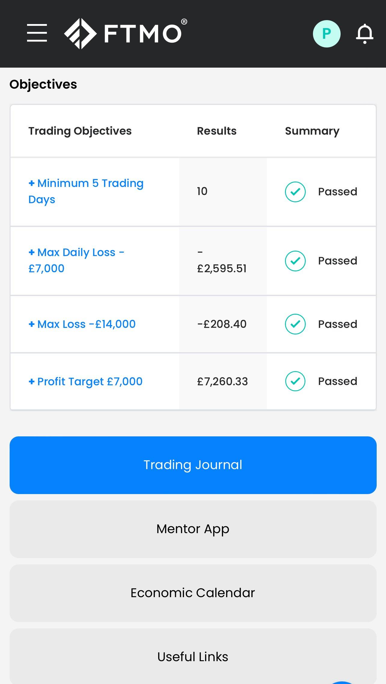 AF SUPPLY AND DEMAND V5