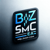 BilzSMC Premium EA