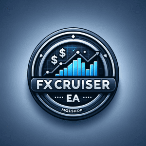 FXCRUISER EA