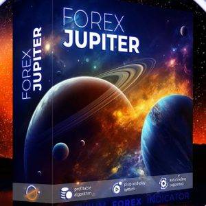 Forex Jupiter